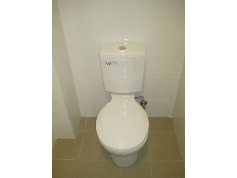 11/2-4  Fifth Ave,, Blacktown NSW 2148