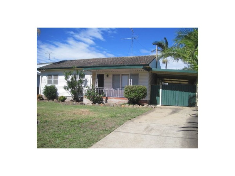 292 Bungarribee Road,, Blacktown NSW 2148