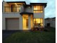 Seven Hills NSW 2147