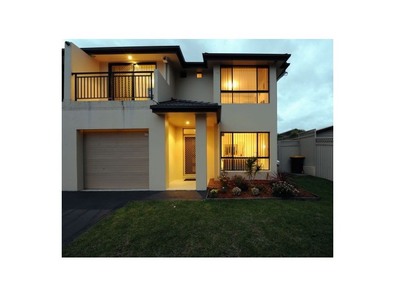 Seven Hills NSW 2147