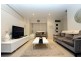 Seven Hills NSW 2147