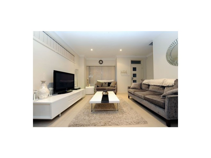 Seven Hills NSW 2147