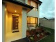 Seven Hills NSW 2147