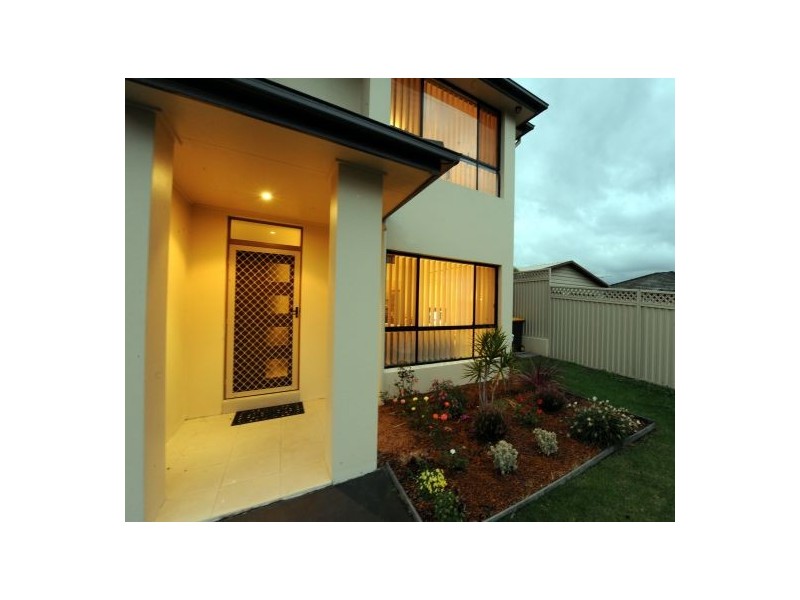 Seven Hills NSW 2147