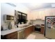 Seven Hills NSW 2147