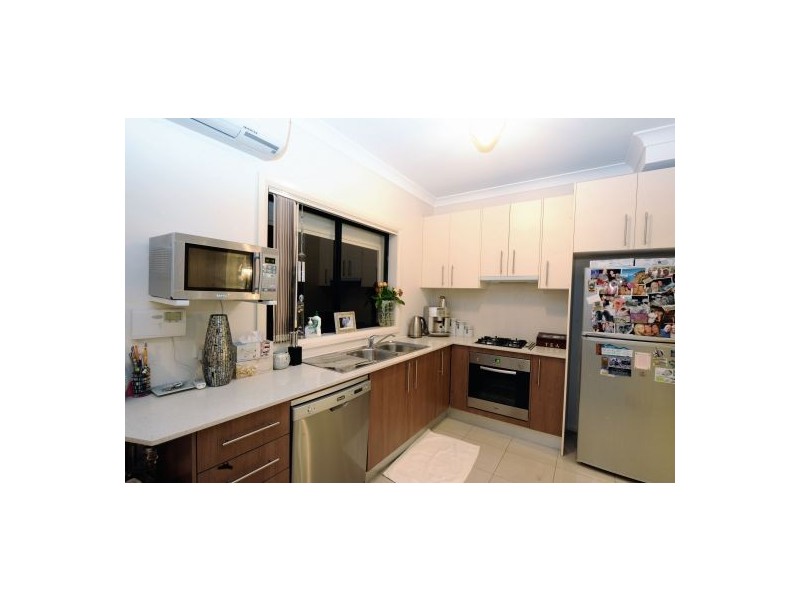 Seven Hills NSW 2147