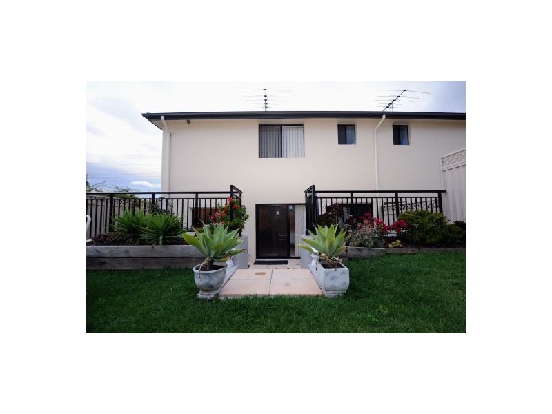 Seven Hills NSW 2147