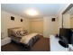 Seven Hills NSW 2147