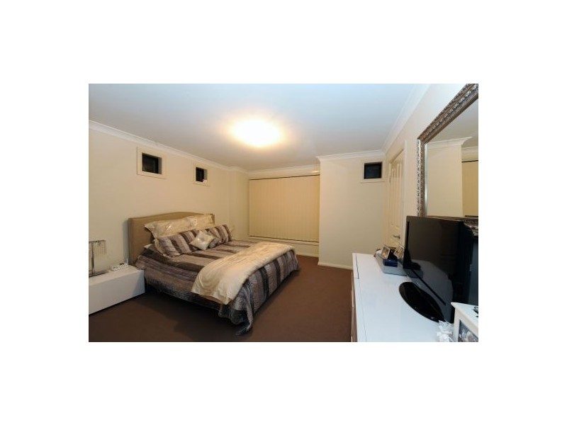 Seven Hills NSW 2147