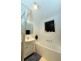Seven Hills NSW 2147