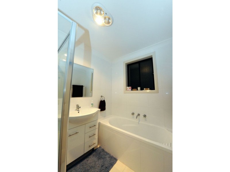 Seven Hills NSW 2147