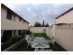 Seven Hills NSW 2147