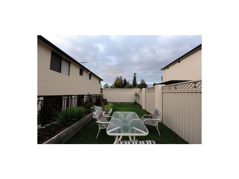 Seven Hills NSW 2147