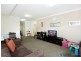 Blacktown NSW 2148