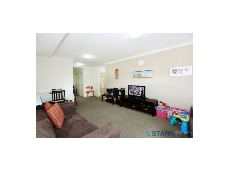 Blacktown NSW 2148