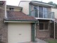 3/307 Flushcombe Road,, Blacktown NSW 2148