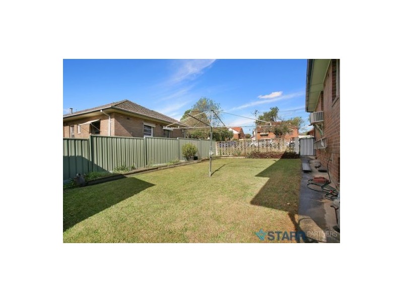 29 School Parade, Westmead NSW 2145