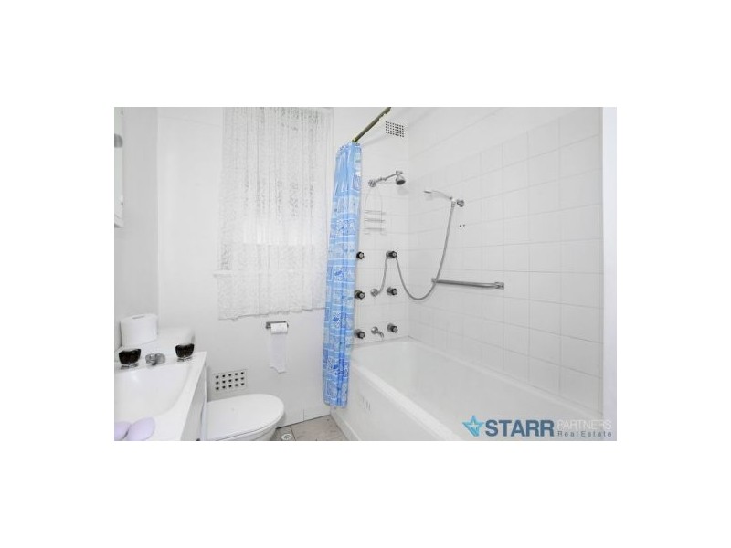 29 School Parade, Westmead NSW 2145