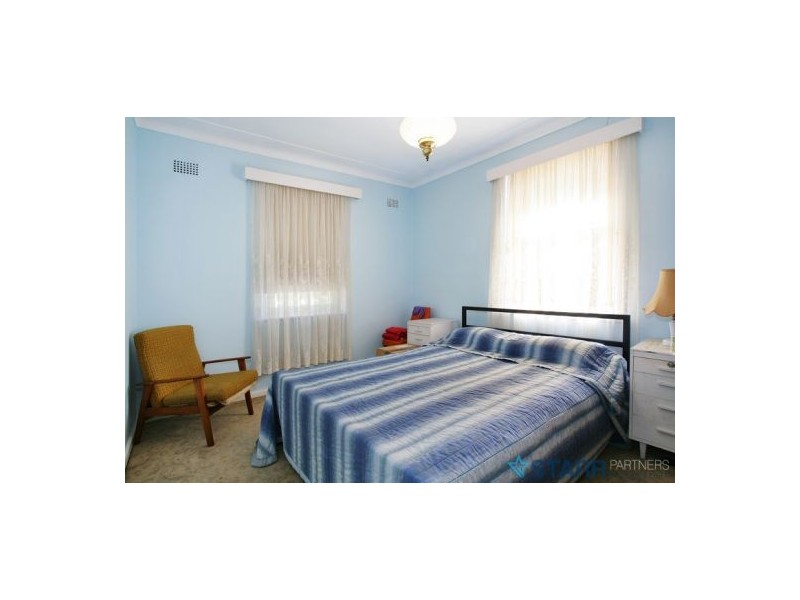 29 School Parade, Westmead NSW 2145