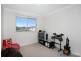Blacktown NSW 2148