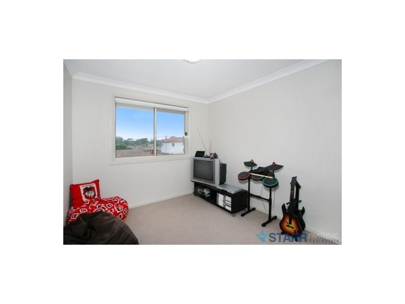 Blacktown NSW 2148
