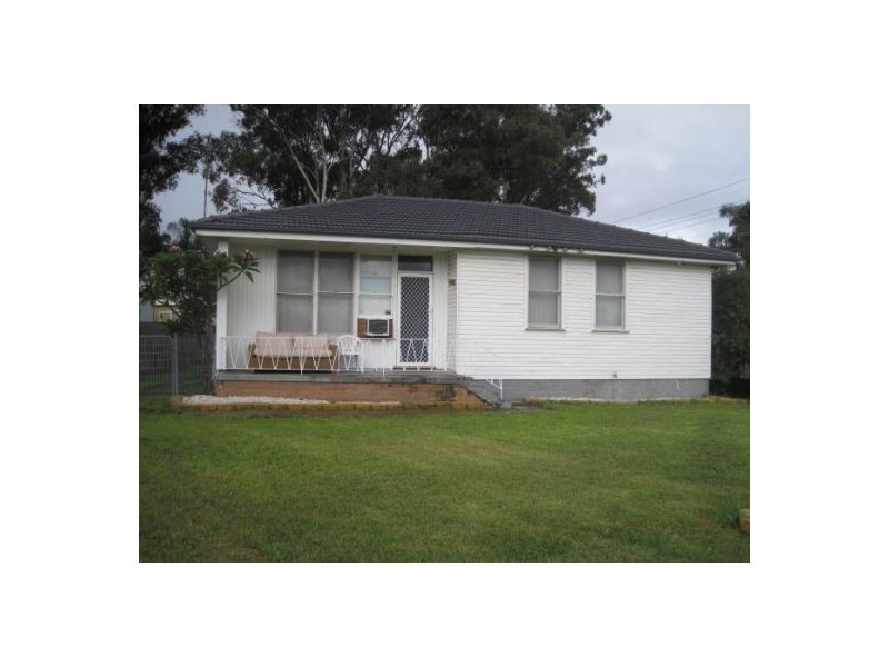 36 Lawson Street,, Lalor Park NSW 2147