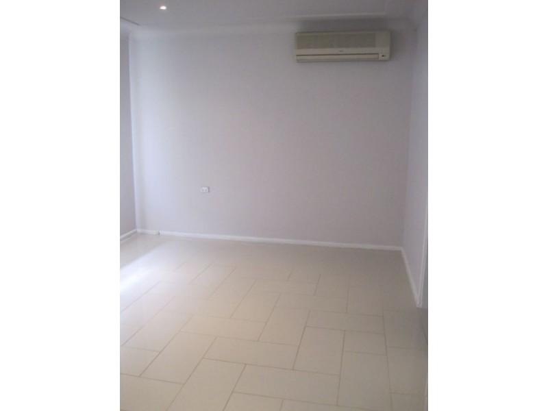 36 Lawson Street,, Lalor Park NSW 2147