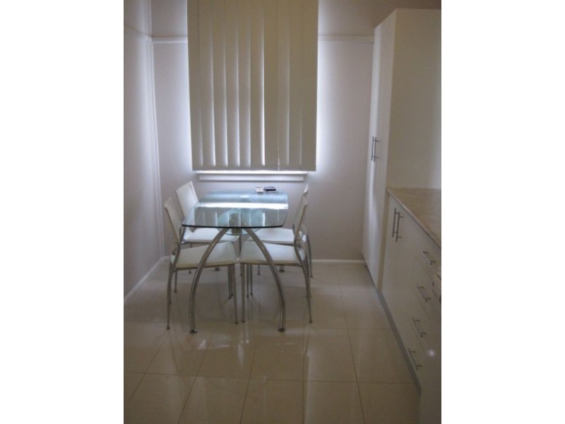 36 Lawson Street,, Lalor Park NSW 2147