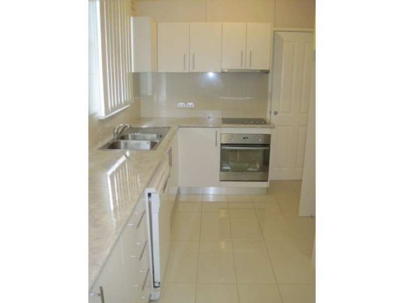 36 Lawson Street,, Lalor Park NSW 2147