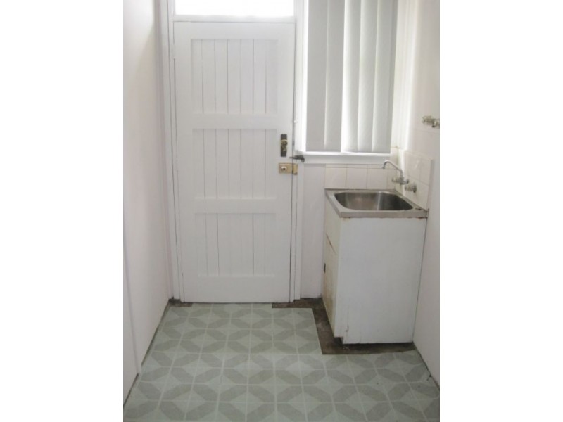 36 Lawson Street,, Lalor Park NSW 2147