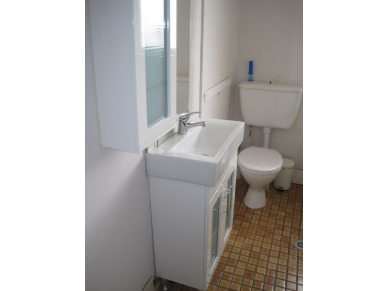 36 Lawson Street,, Lalor Park NSW 2147