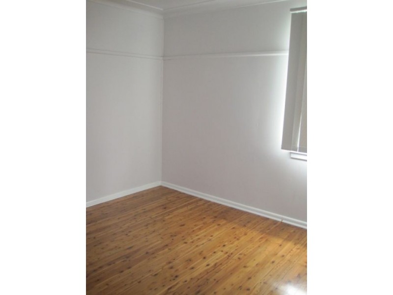 36 Lawson Street,, Lalor Park NSW 2147