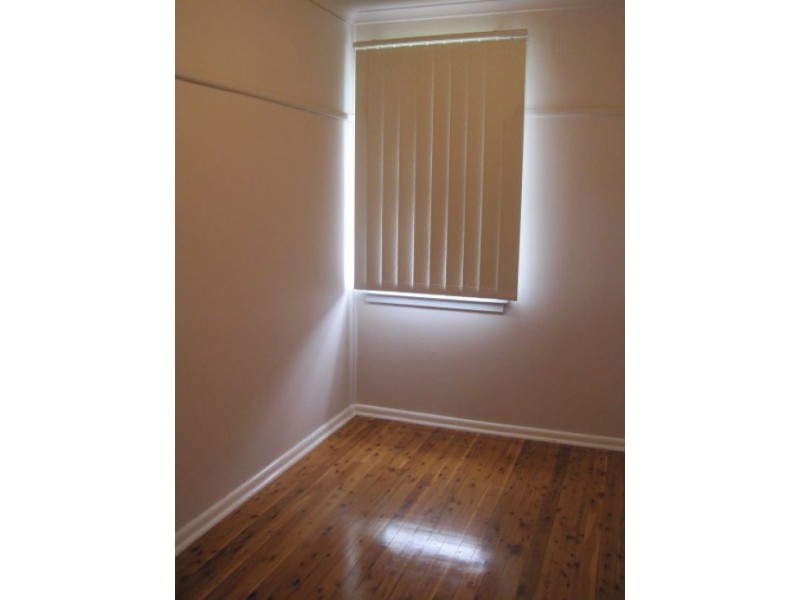 36 Lawson Street,, Lalor Park NSW 2147