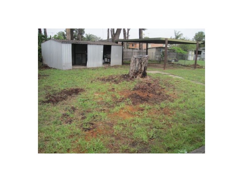 36 Lawson Street,, Lalor Park NSW 2147