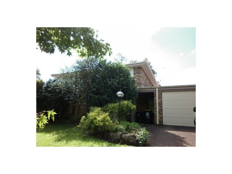 3 Ashford Ave,, Castle Hill NSW 2154