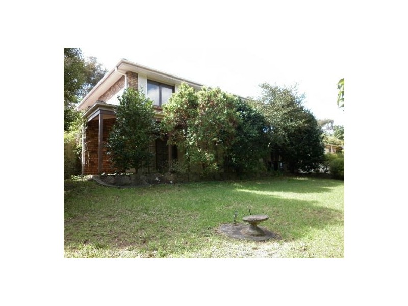 3 Ashford Ave,, Castle Hill NSW 2154