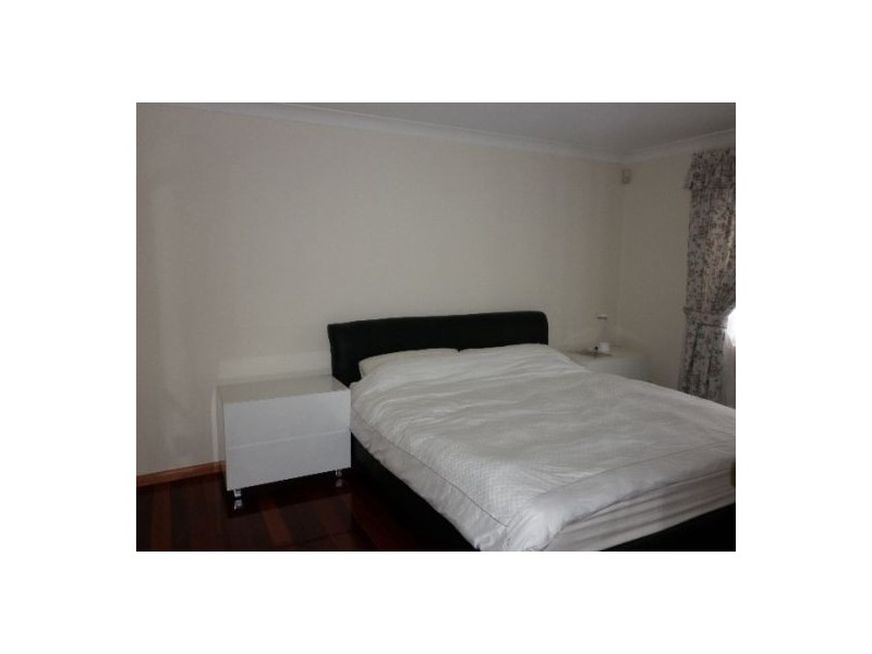 3 Ashford Ave,, Castle Hill NSW 2154