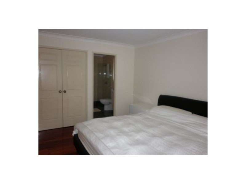 3 Ashford Ave,, Castle Hill NSW 2154