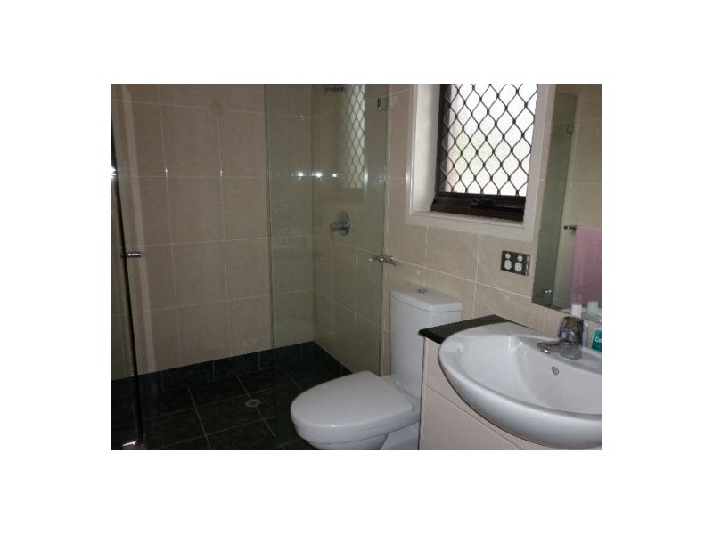 3 Ashford Ave,, Castle Hill NSW 2154