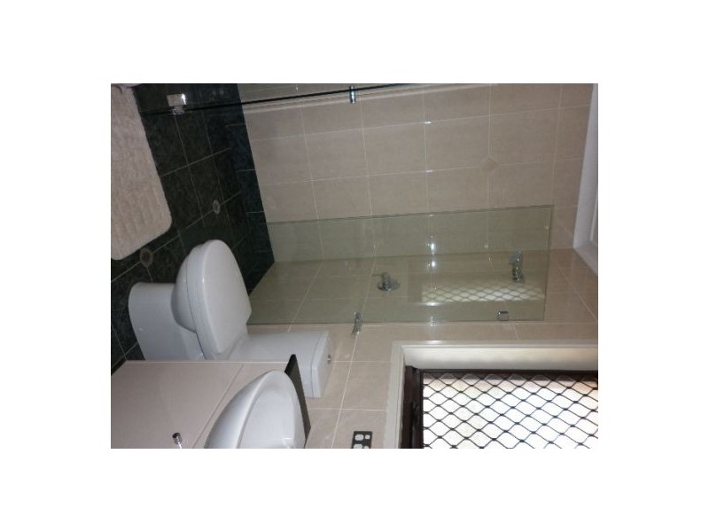 3 Ashford Ave,, Castle Hill NSW 2154