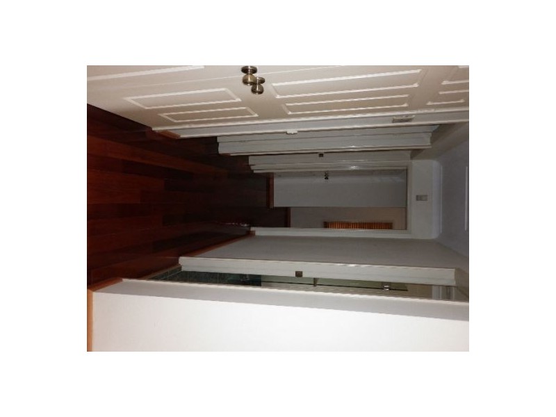 3 Ashford Ave,, Castle Hill NSW 2154