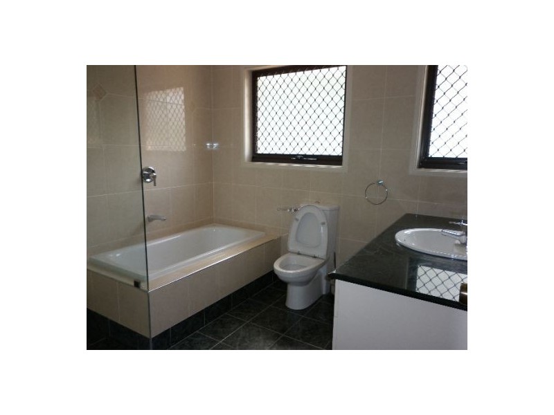 3 Ashford Ave,, Castle Hill NSW 2154