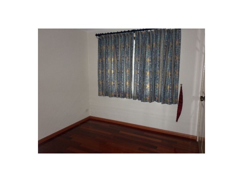 3 Ashford Ave,, Castle Hill NSW 2154