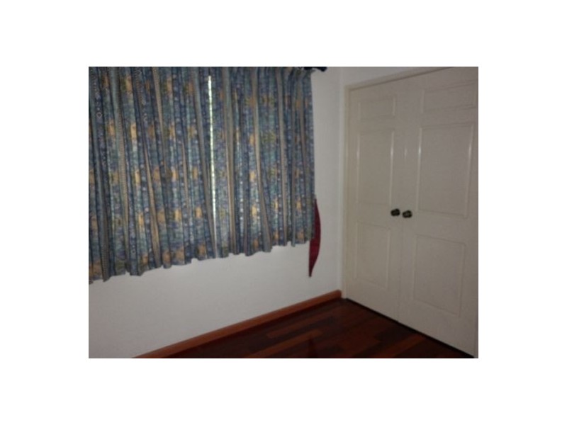 3 Ashford Ave,, Castle Hill NSW 2154