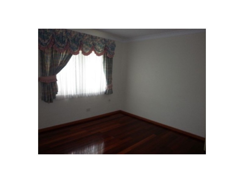 3 Ashford Ave,, Castle Hill NSW 2154