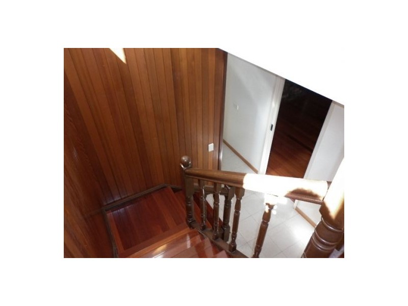 3 Ashford Ave,, Castle Hill NSW 2154