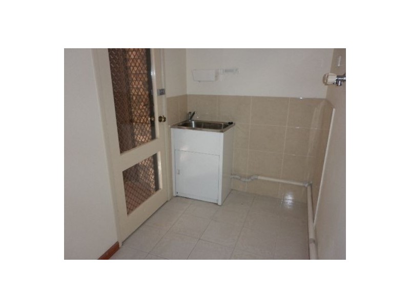 3 Ashford Ave,, Castle Hill NSW 2154