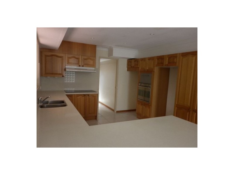 3 Ashford Ave,, Castle Hill NSW 2154