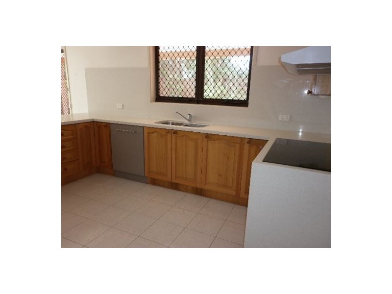 3 Ashford Ave,, Castle Hill NSW 2154