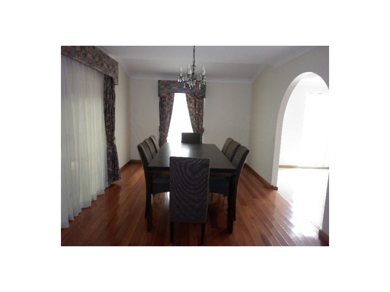 3 Ashford Ave,, Castle Hill NSW 2154